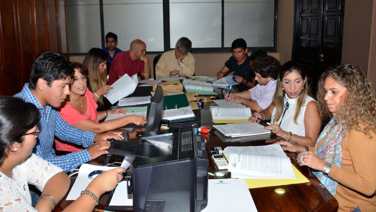 El Ivuj Licita Viviendas Para La Quiaca Y San Salvador De Jujuy