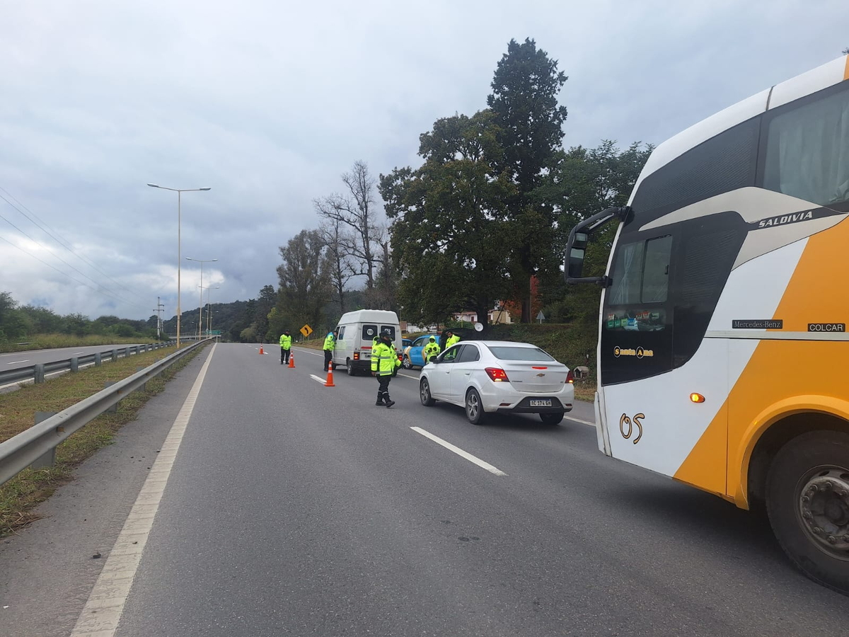 M S De Alcoholemias Y Muerte M S En Las Rutas Juje As