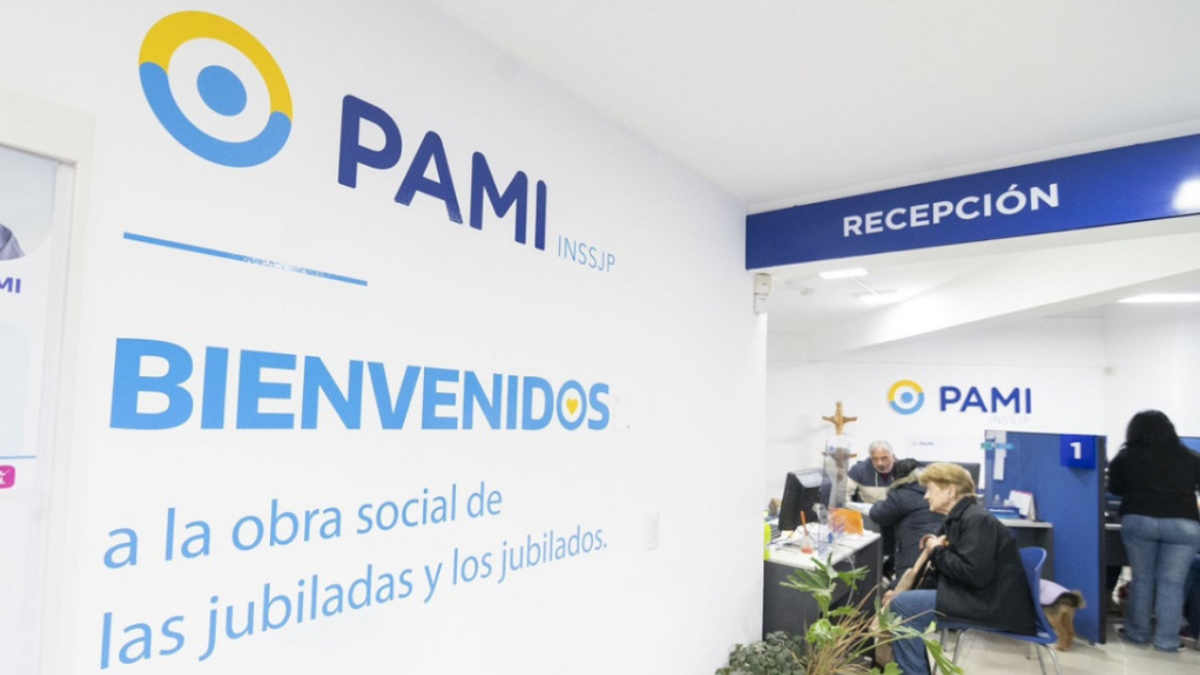 Pami C Mo Conseguir Gratis Sillas De Ruedas Aud Fonos Y Pa Ales Para