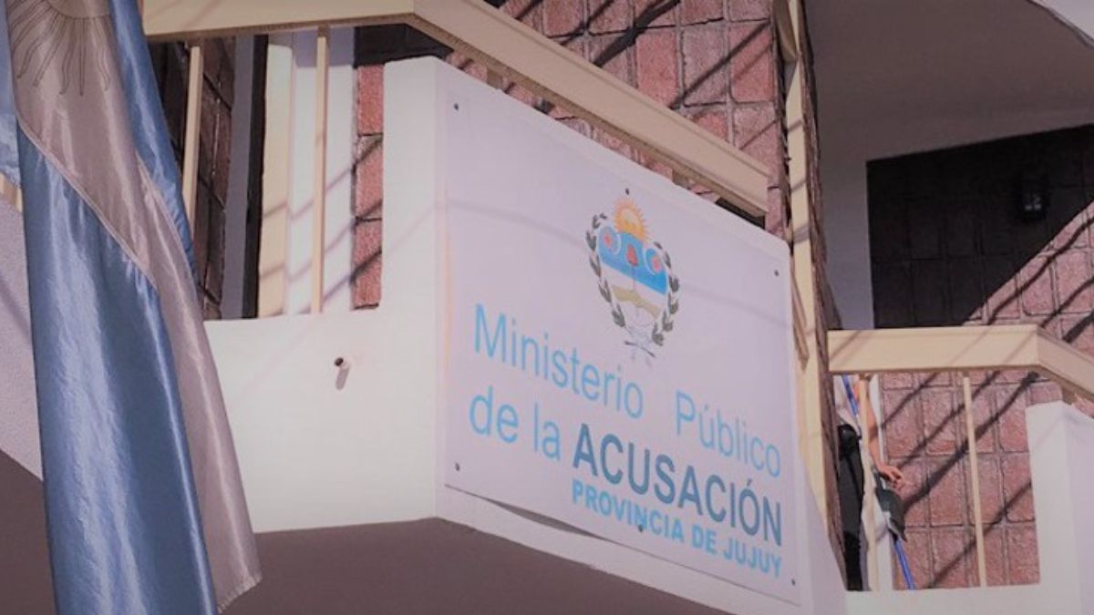 Convocan A Concurso Para Cubrir Cargos En El MPA