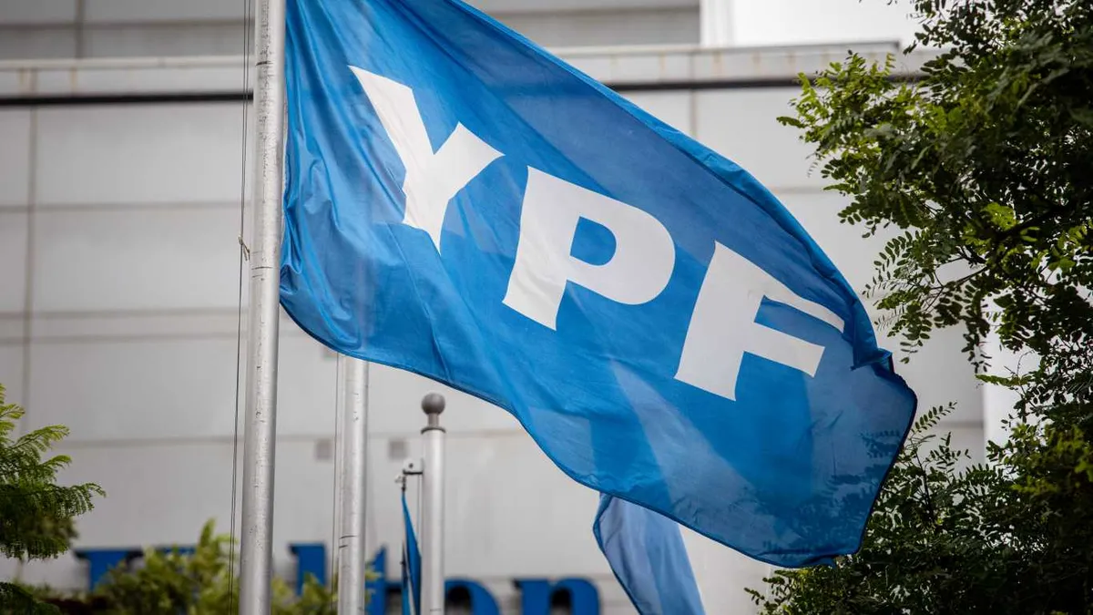 Expropiación de YPF inició el juicio en Nueva York para definir la