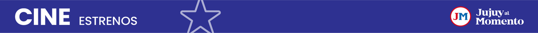BANNER CINE WEB