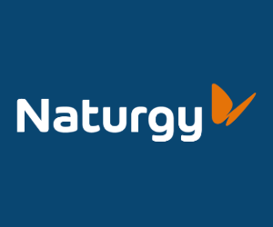 banner naturgy