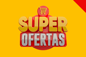 BANNER COMODIN