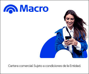 BANNER MACRO