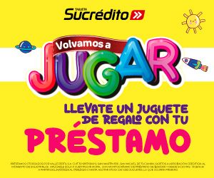 BANNER SUCREDITO 