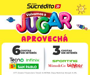 BANNER SUCREDITO 