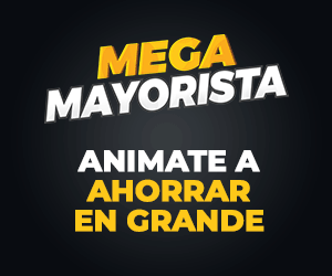 BANNER COMODIN