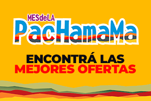 BANNER COMODIN