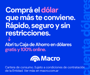 BANNER MACRO