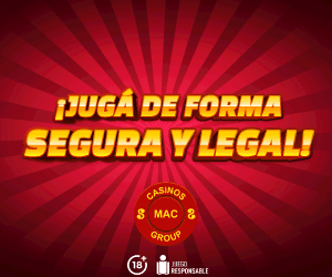 BANNER MAC GROUP
