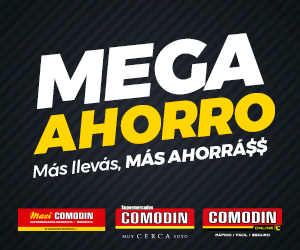 COMODIN