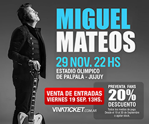 BANNER MIGUEL MATEOS