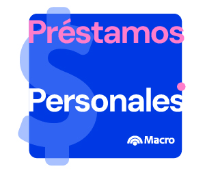BANNER MACRO