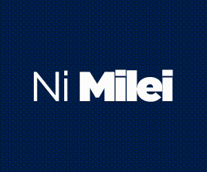 BANNER PASUTTINI