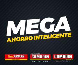 COMODÍN 2026