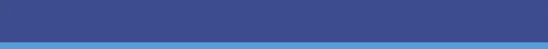 LEDESMA WEB