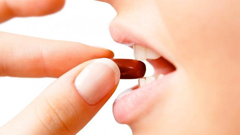 cuando hay medicamentos de venta libre para la disfunción eréctil disponibles cuando hay medicamentos de venta libre para la disfunción eréctil disponibles