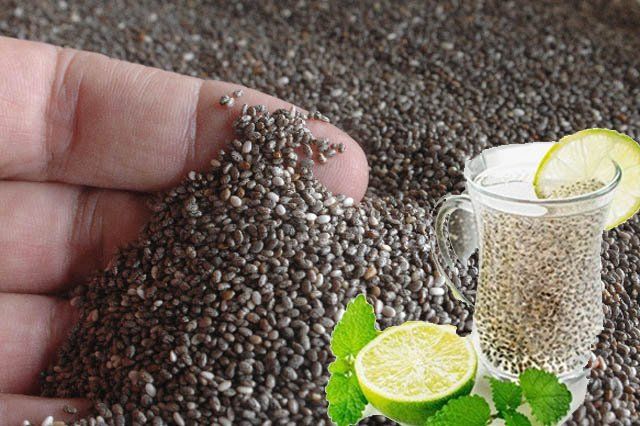 Como se debe preparar el agua con limon para adelgazar
