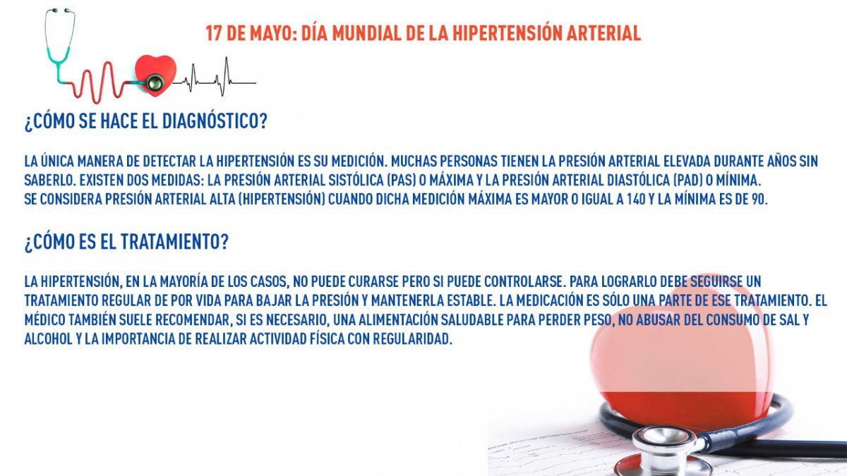 Presión arterial cardiovascular en estado estacionario Presión arterial cardiovascular en estado estacionario