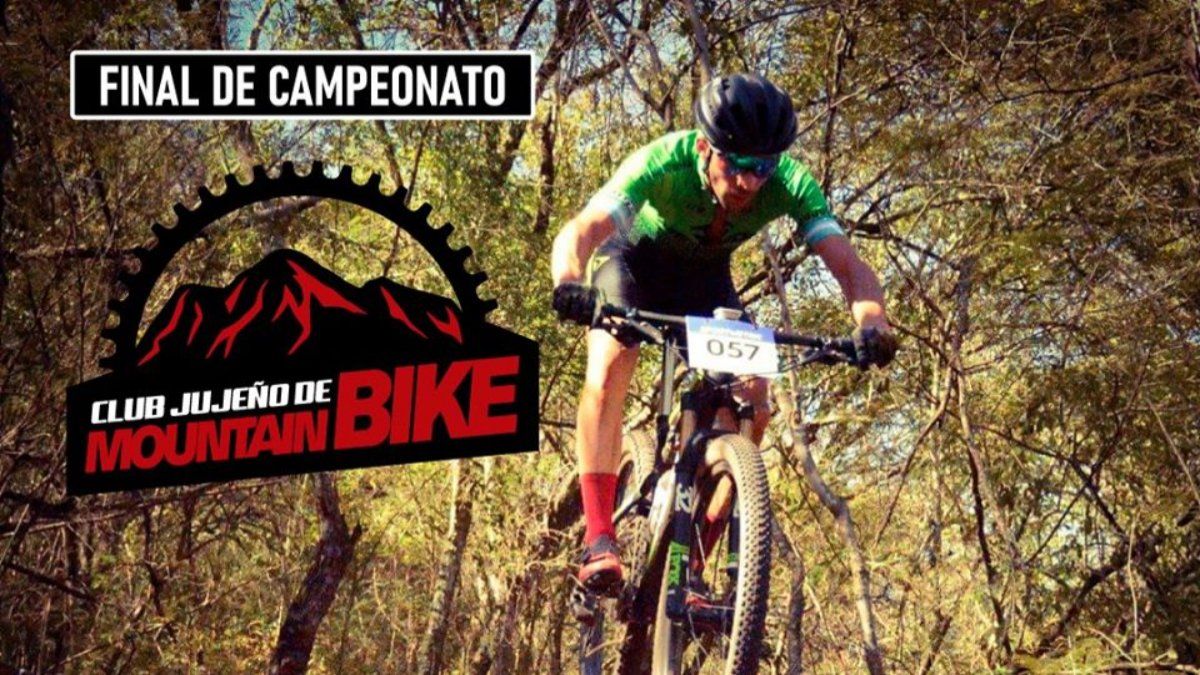 El Carmen coronará a los campeones anuales - Jujuy al Momento