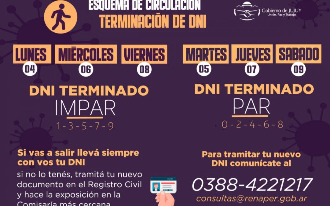 Orellana la vieja conocer gente separada Orellana la vieja conocer gente separada
