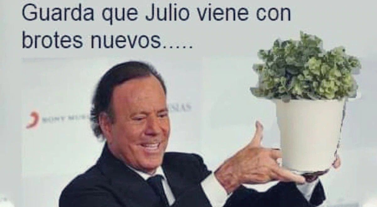Los Mejores Memes De Julio Que Son Virales Esta Cuarentena Los Mejores Memes De Julio Que Son Virales Esta Cuarentena
