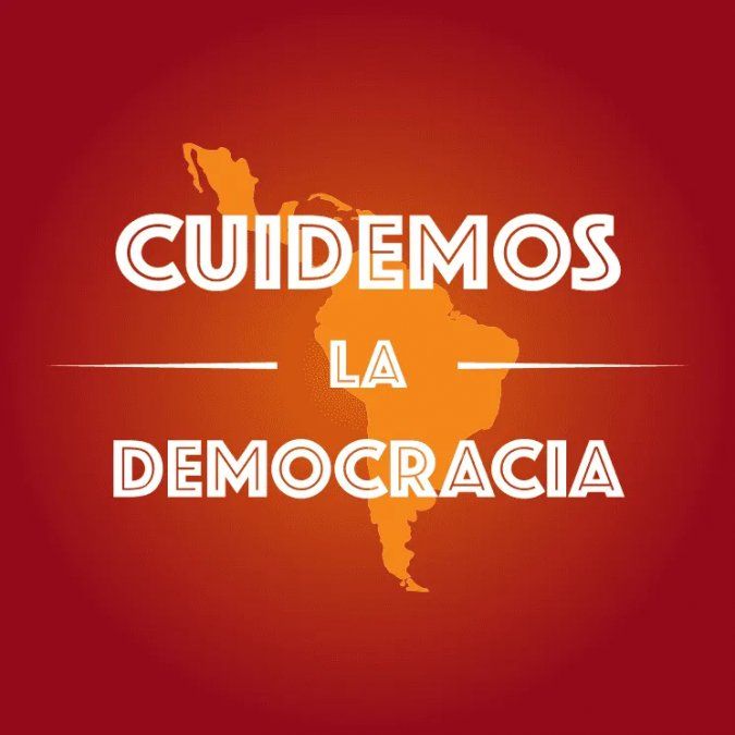 ¿Por Qué Es Hoy El Día Internacional De La Democracia?