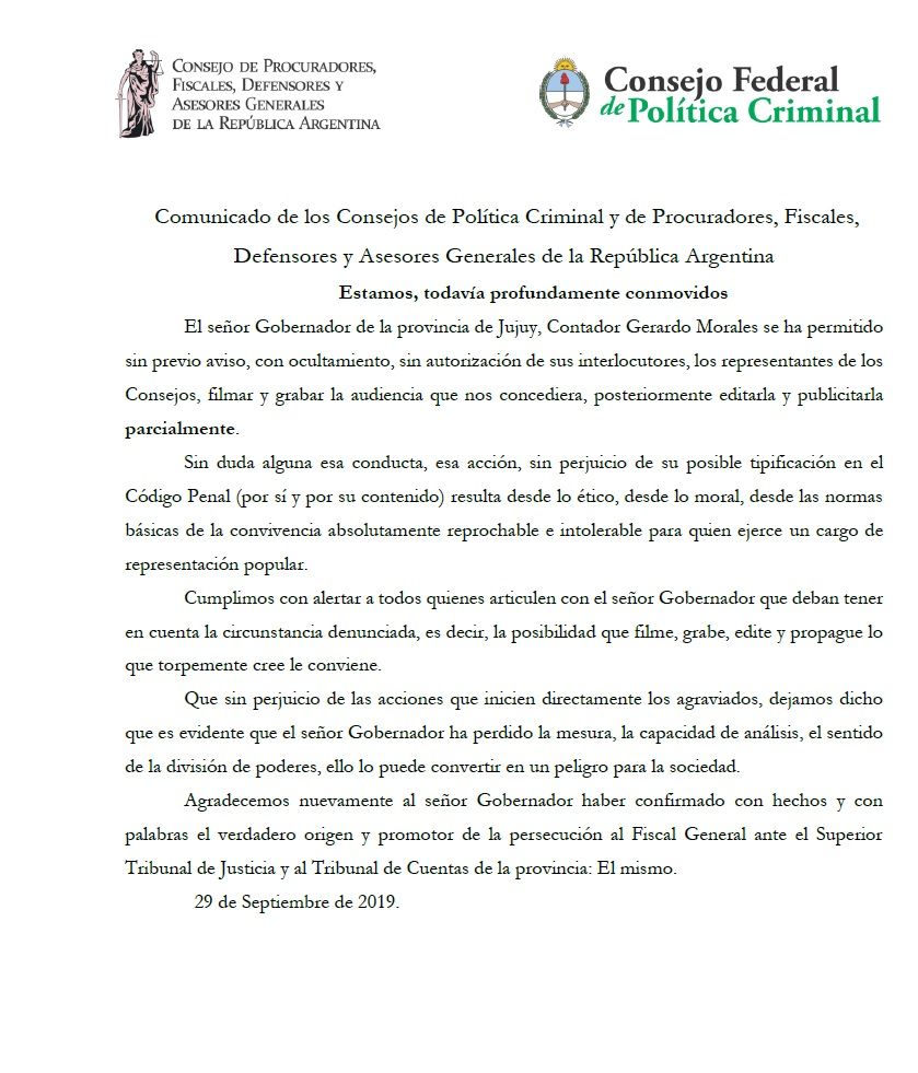comunicado-fiscales-juicios-politicos-post-video_1300.jpg