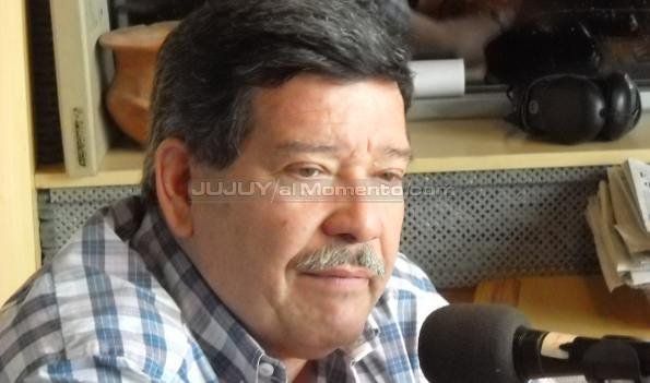 Carlos Oheler: Un año legislativo con muchas deudas con la sociedad