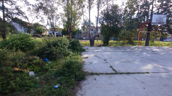 Denuncian abandono total en Alto Palpalá