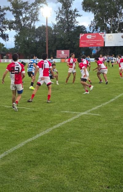 Gimnasia se prepara para la temporada 2026 con un amistoso en Salta