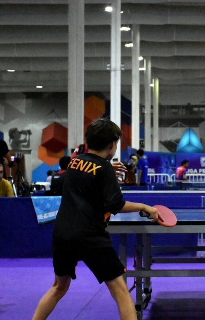 Gran cosecha jujeña en el Regional Abierto de Santiago del Estero
