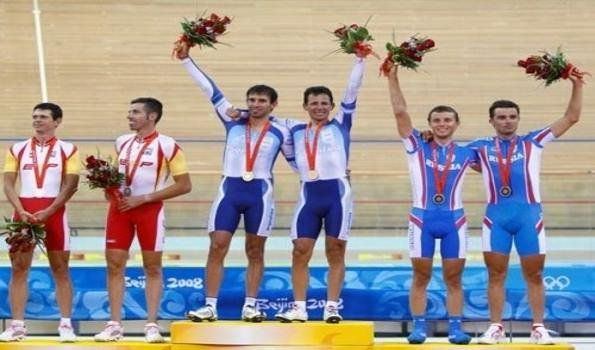 Olimpismo, una perspectiva diferente II