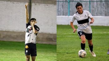 La Tablada se viste de final: día y horario confirmados del 