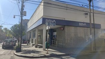 Bancarios lograron un nuevo aumento salarial