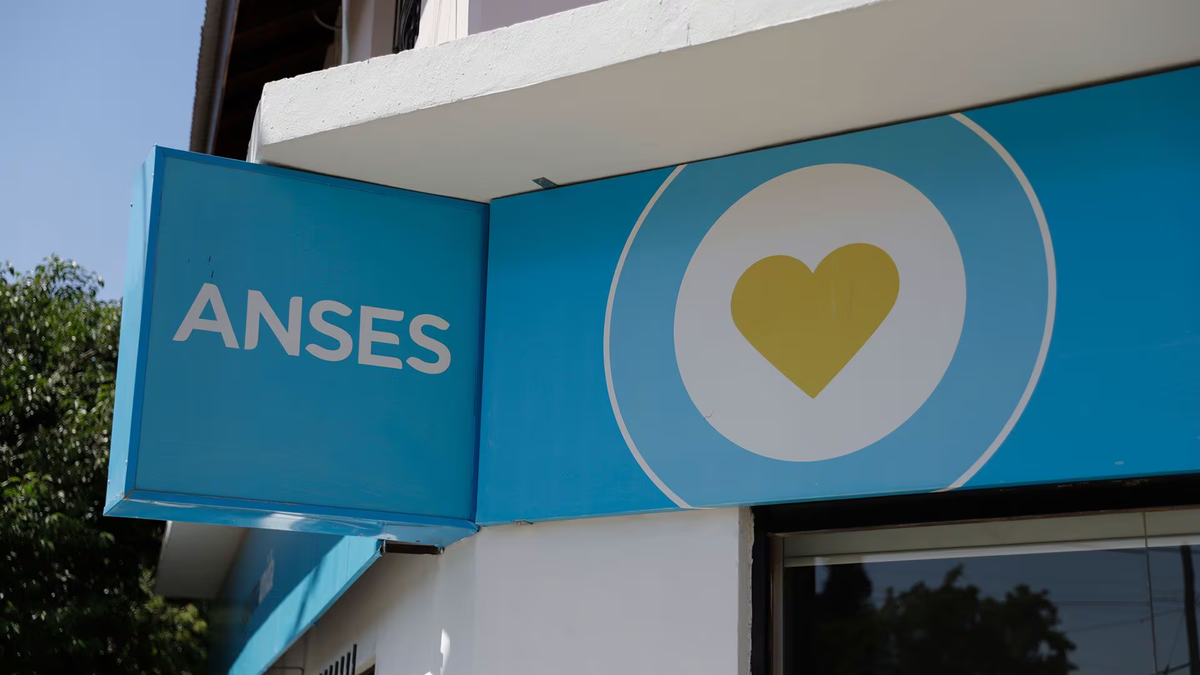 ANSES y una recomendación decisiva para no perder beneficios ANSES y una recomendación decisiva para no perder beneficios