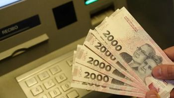 Cronograma de pagos: el Gobierno anunció las fechas de cobro para la administración pública