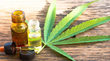 ANMAT prohibió varios aceites de cannabis y un producto estético inyectable