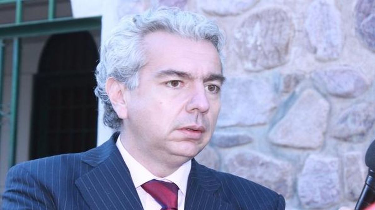 “Las jubilaciones no son automáticas y se harán efectivas a partir del