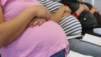 Atención mamás: nuevo requisito para acceder a la Asignación por Embarazo