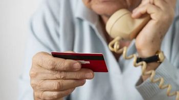 Alarmantes cifras de denuncias por estafas virtuales en Jujuy