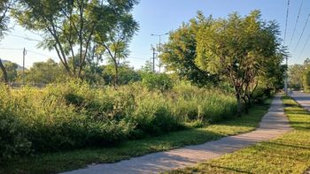 San Pablo de Reyes con aumentos desmedidos y servicios deficientes