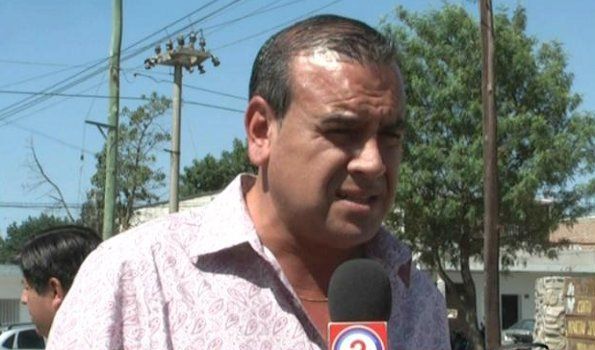 Denuncian posible hecho de abuso sexual en el Hospital Gallardo de Palpalá