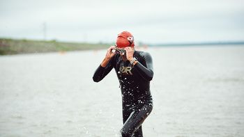 El NOA se une por un triatlón y Jujuy tendrá fecha decisiva