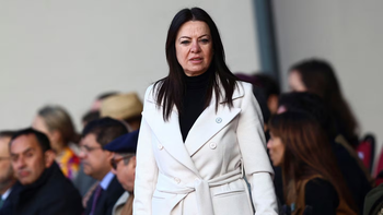 El Gobierno apelará en la Justicia el fallo que ordenó mantener el programa Volver al Trabajo