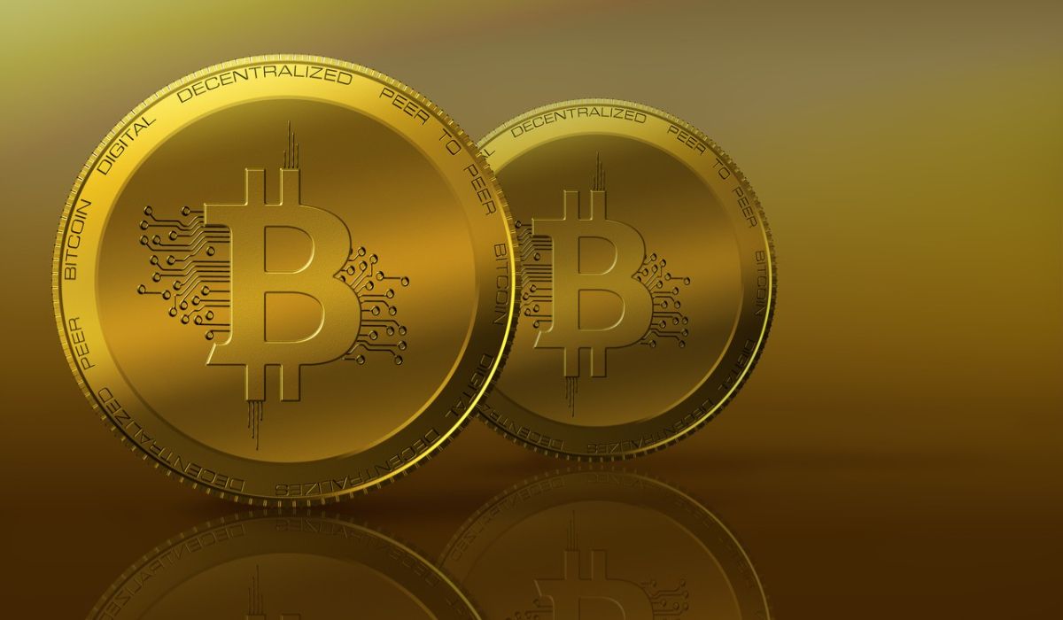 Bitcoin, hacia un nuevo hito