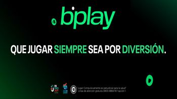 Bplay: la nueva propuesta en Jujuy para garantizar un juego seguro y responsable