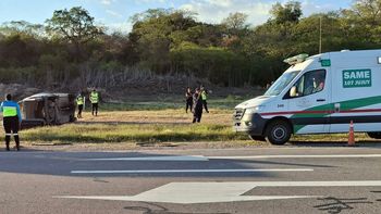 Fin de semana trágico en Jujuy: se registraron 7 muertes violentas