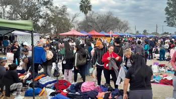Nuevos programas de asistencia para la economía popular en Jujuy
